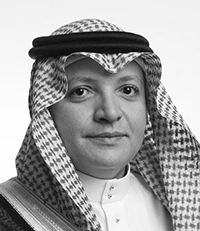 فهد تونسي