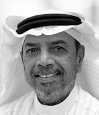 محمد أحمد مظفر