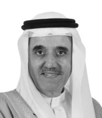 مراد علي مراد
