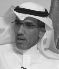 أحمد عبدالله بن محمد الكبير