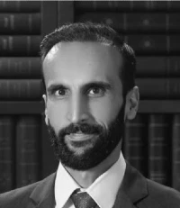 إبراهيم العليمات
