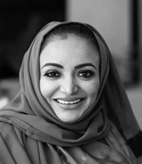 ملاك عابد الثقفي