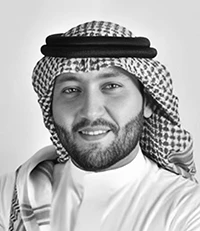 طارق إسماعيل