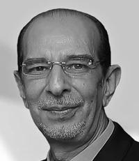 دعاء عماد الدين