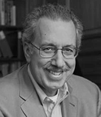 ريتشارد بوياتزيز