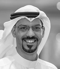 سعد الربيعان