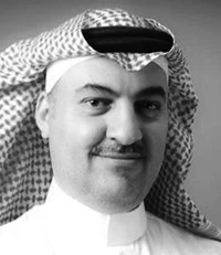 عبدالعزيز الشمسان