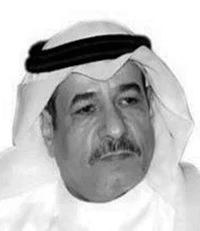 عبدالرحمن حمود العناد