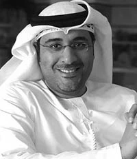 فهد عبيد محمد التفاق