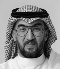 إبراهيم نياز