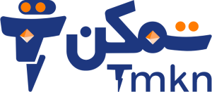 تمكن (Gsi سابقًا)