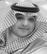 عبدالله علي حافظ البارقي