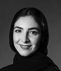 إلهام القاسم