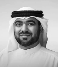 عبدالرحمن الياسي