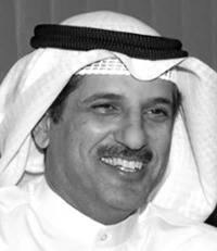 أسعد البنوان