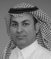 عبدالرحمن الطريري