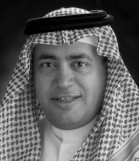 سليمان عبدالعزيز التويجري