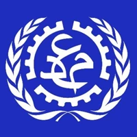 منظمة العمل الدولية