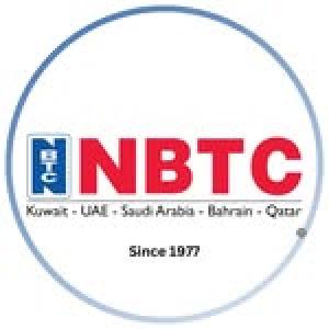 وكيل ميتابو المعتمد NBTC الكويت