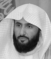 وليد الصمعاني