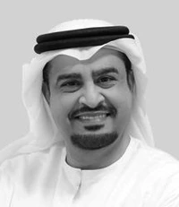 خليفة محمد المحرزي