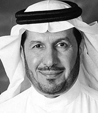 عبدالله بن عبدالعزيز الربيعة