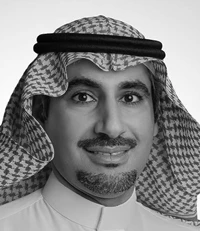 عبداللطيف السيف