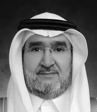 عبد العزيز صقر