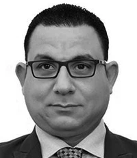 كريم عادل عبيد