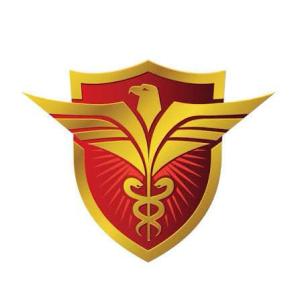 جامعة الخليج الطبية