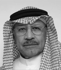 عبدالله بن صالح جمعة