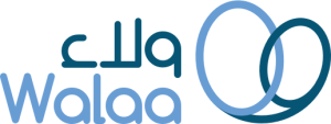 شركة ولاء للتأمين التعاوني - طريق المطار