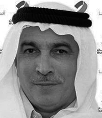 مسعود حيات