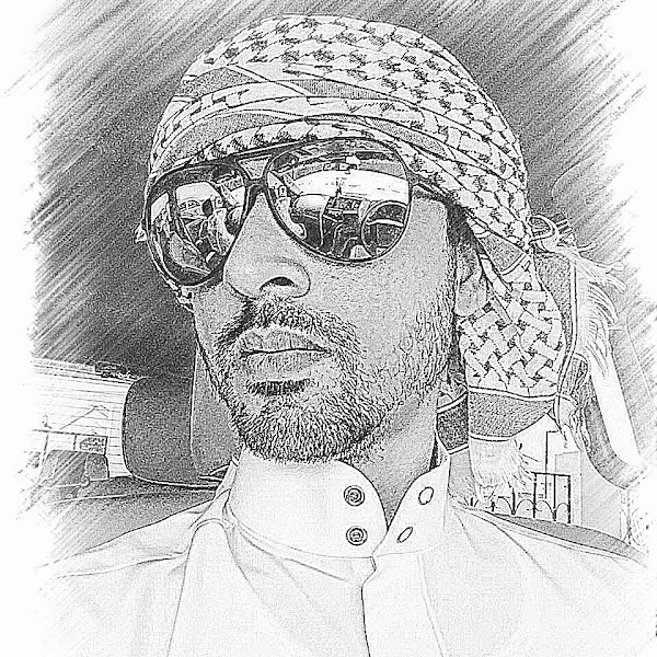 Bab Sharqi