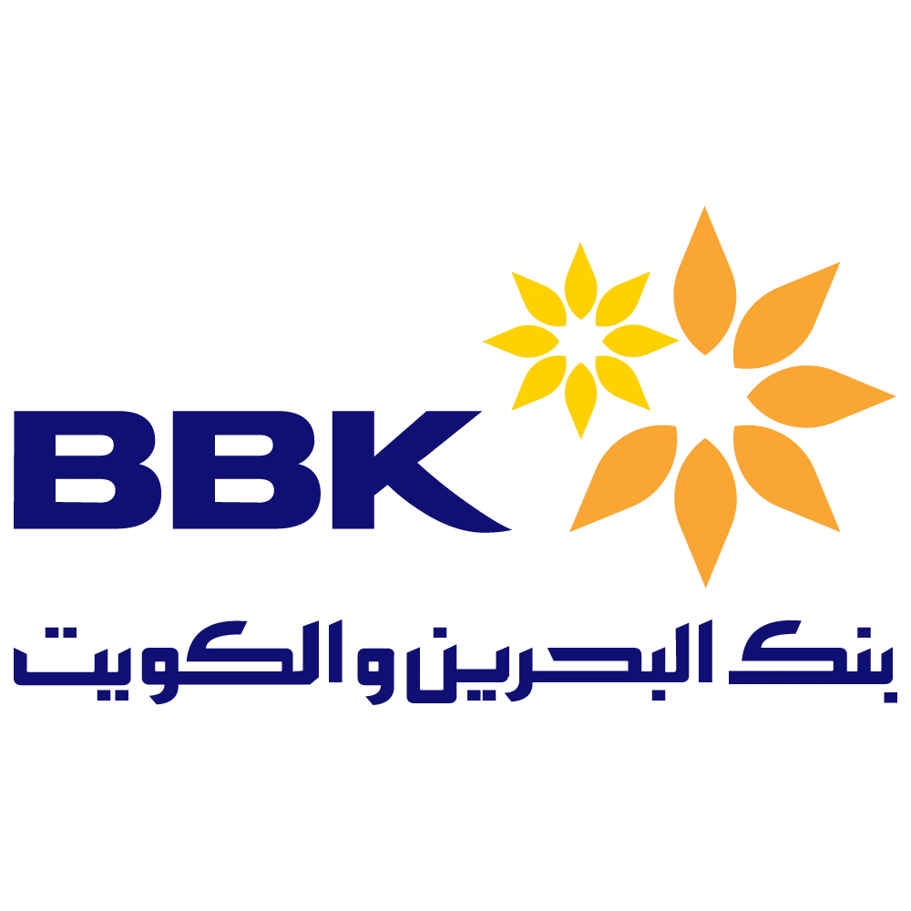 بنك البحرين والكويت