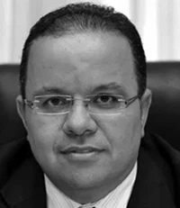 خالد سري صيام