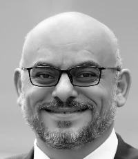 مروان الخولي