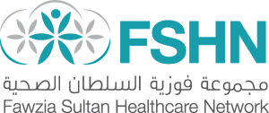 شبكة فوزية السلطان للرعاية الصحية (Fshn) صباح السالم