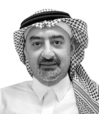 عمر نبيل الخضيري