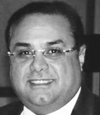 هاشم السيد هاشم دسوقي