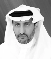 فواز مبارك آل مقبل