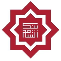 بنك الشام