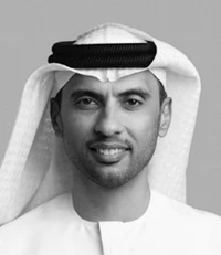 وسام لوتاه