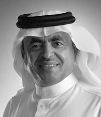 عماد عبدالقادر المهيدب