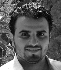 صالح محمد صالح العثيم