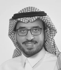 عمر المنيع