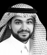 بندر بن عبدالرحمن الخيال