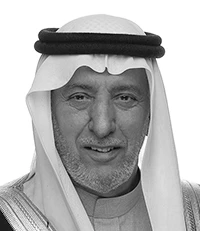 طارق بن عثمان القصبي