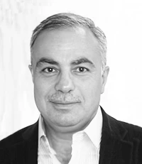 سامر قنطقجي