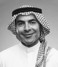 طل بن هشام ناظر